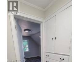 96 ORCHARD Avenue - 24
