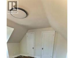 96 ORCHARD Avenue - 25