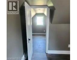 96 ORCHARD Avenue - 26