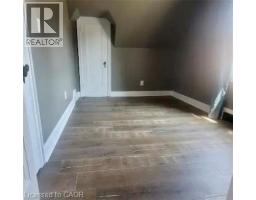96 ORCHARD Avenue - 27