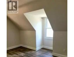96 ORCHARD Avenue - 28