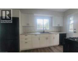 96 ORCHARD Avenue - 3