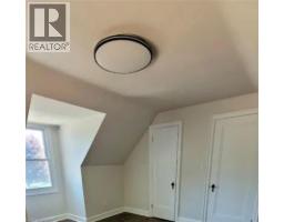 96 ORCHARD Avenue - 30