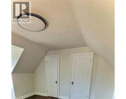 96 ORCHARD Avenue - 31