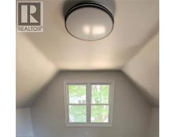 96 ORCHARD Avenue - 32