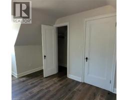 96 ORCHARD Avenue - 33
