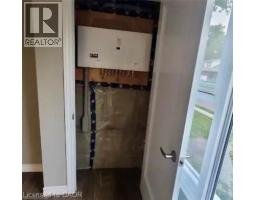 96 ORCHARD Avenue - 34