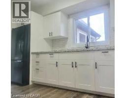 96 ORCHARD Avenue - 4