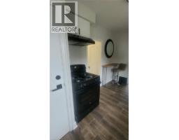 96 ORCHARD Avenue - 5
