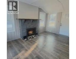 96 ORCHARD Avenue - 6