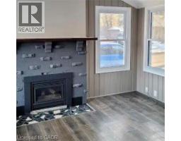 96 ORCHARD Avenue - 8