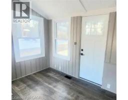 96 ORCHARD Avenue - 9