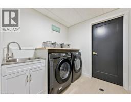 459 DRUMMERHILL Crescent - 14
