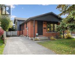 459 DRUMMERHILL Crescent - 2