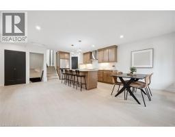 459 DRUMMERHILL Crescent - 3