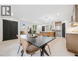 459 DRUMMERHILL Crescent - 4