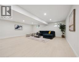 459 DRUMMERHILL Crescent - 9