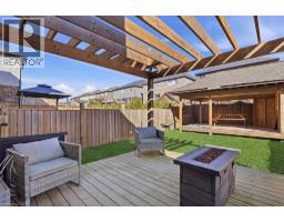 18 VIC CHAMBERS Place - 21
