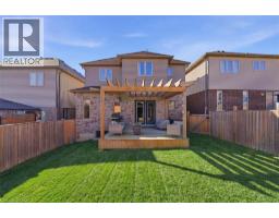 18 VIC CHAMBERS Place - 22