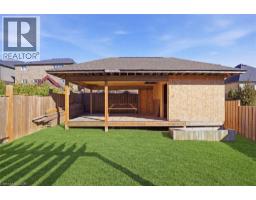 18 VIC CHAMBERS Place - 23