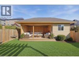 18 VIC CHAMBERS Place - 24