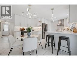 111 RUSKVIEW Road - 10