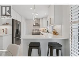 111 RUSKVIEW Road - 11