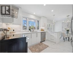 111 RUSKVIEW Road - 12
