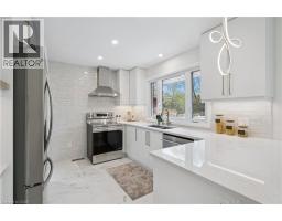 111 RUSKVIEW Road - 13