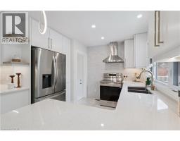 111 RUSKVIEW Road - 14