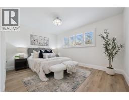111 RUSKVIEW Road - 15