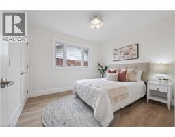 111 RUSKVIEW Road - 16
