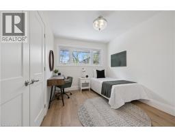 111 RUSKVIEW Road - 17