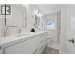111 RUSKVIEW Road - 18