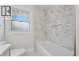 111 RUSKVIEW Road - 19