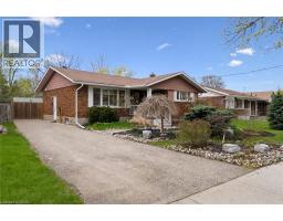 111 RUSKVIEW Road - 2