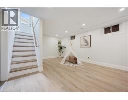 111 RUSKVIEW Road - 20