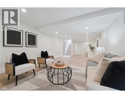 111 RUSKVIEW Road - 21