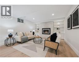 111 RUSKVIEW Road - 22