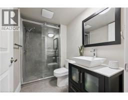 111 RUSKVIEW Road - 23