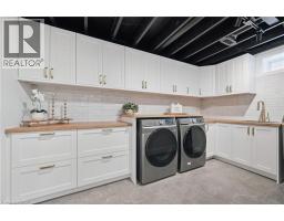111 RUSKVIEW Road - 24