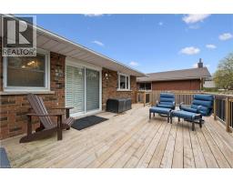111 RUSKVIEW Road - 25