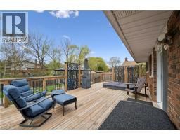 111 RUSKVIEW Road - 26