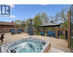 111 RUSKVIEW Road - 27