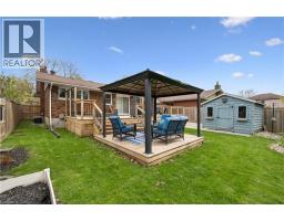 111 RUSKVIEW Road - 28