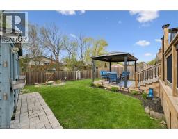 111 RUSKVIEW Road - 29