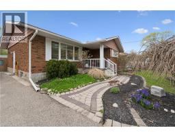 111 RUSKVIEW Road - 3