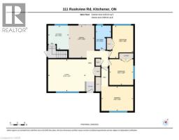 111 RUSKVIEW Road - 30