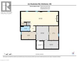 111 RUSKVIEW Road - 31