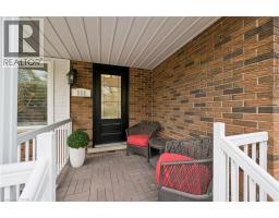 111 RUSKVIEW Road - 4
